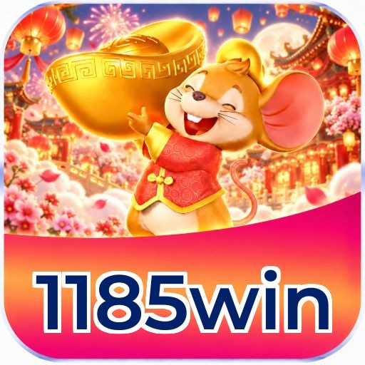 1185win Facebook - Página oficial com promoções e comunidade ativa