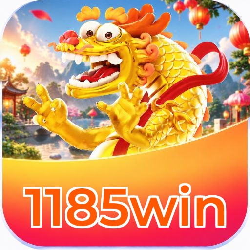 Live Baccarat Table