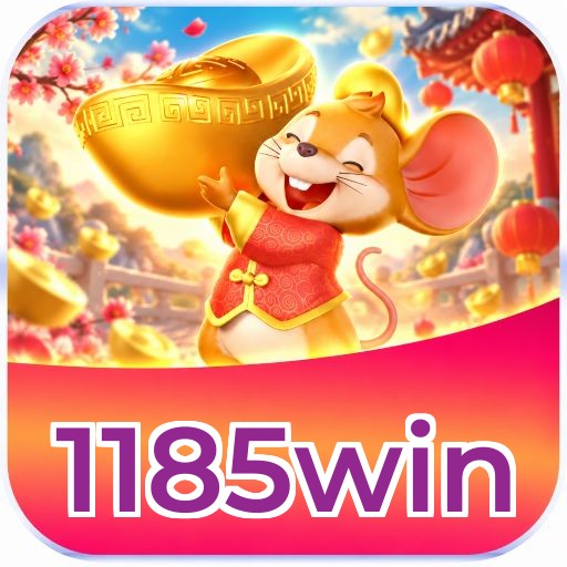 Fortune Rabbit Slot