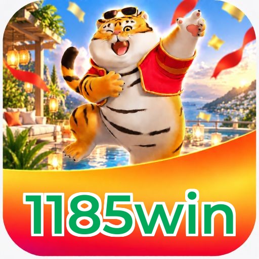1185win