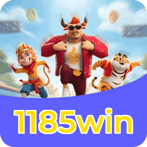 Gestão Conservadora