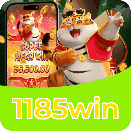 1185win APK - Download Oficial Android