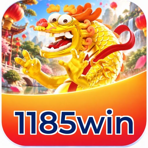 1185win