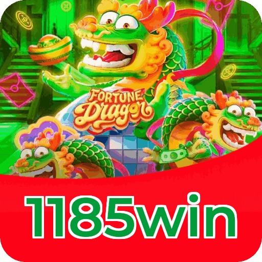 Como Registrar e Fazer Login 1185win