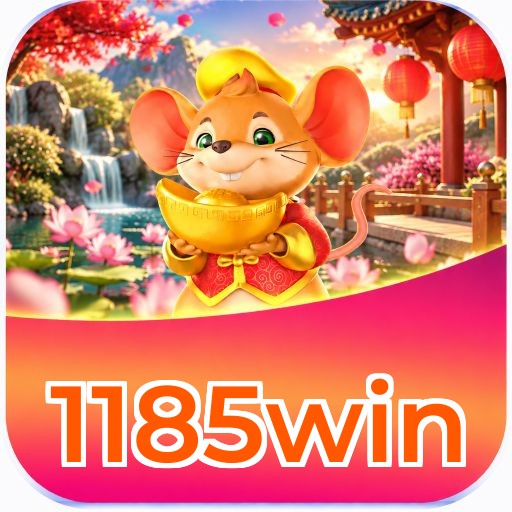 1185win