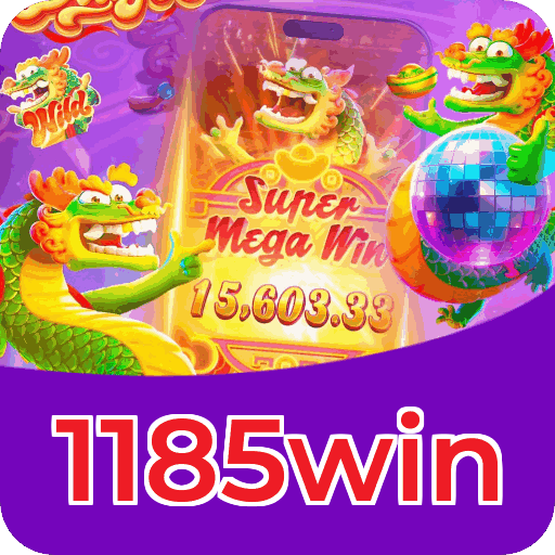 1185win Instalar Guia