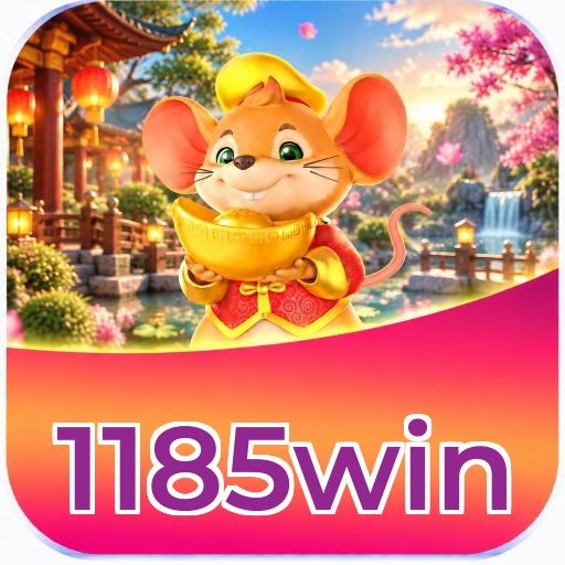 Jogos 1185win - Mais de 2.500 jogos online certificados