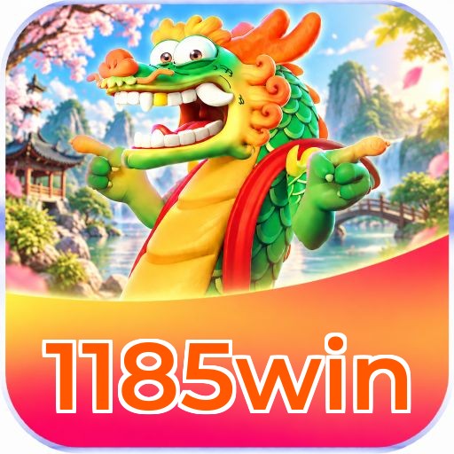 1185win