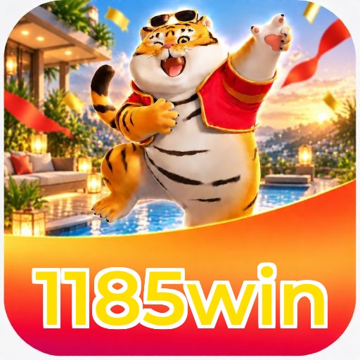 1185win