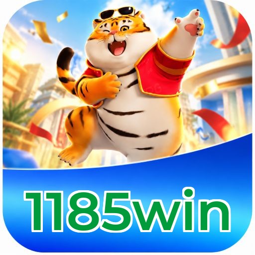 1185win Facebook - Página oficial com promoções e comunidade ativa