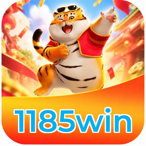 Opções de download da 1185win - Android, iOS, PC