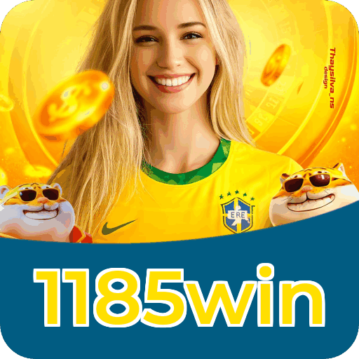 1185win VIP - Programa Exclusivo