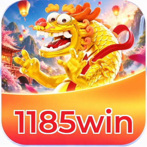 1185win Facebook - Página oficial com promoções e comunidade ativa
