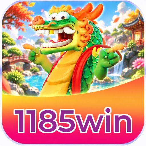 Cassino ao vivo da 1185win - Mesas premium com dealers profissionais em HD 4K