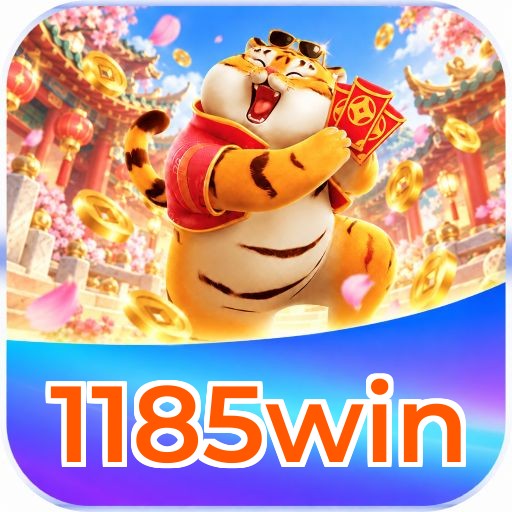 Bet Welcome Bonus