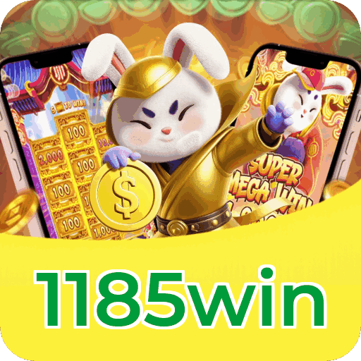 FAQ Como Ganhar 1185win