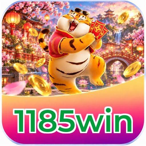 Ferramentas de Sucesso 1185win