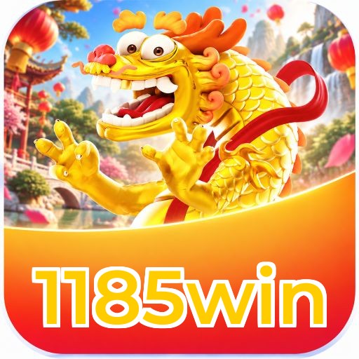1185win