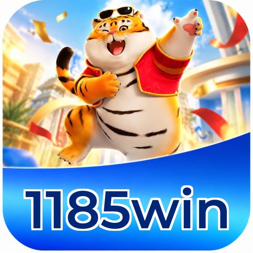 Pacote Completo do App 1185win