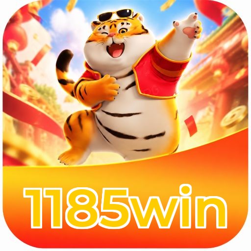 1185win