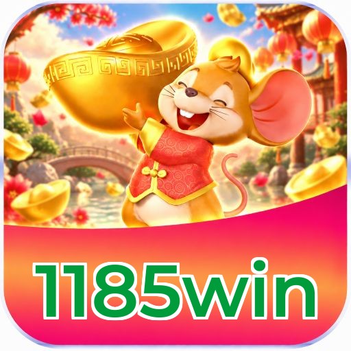 1185win