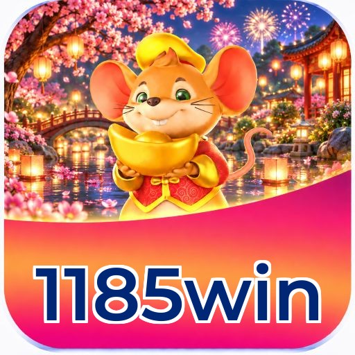 1185win