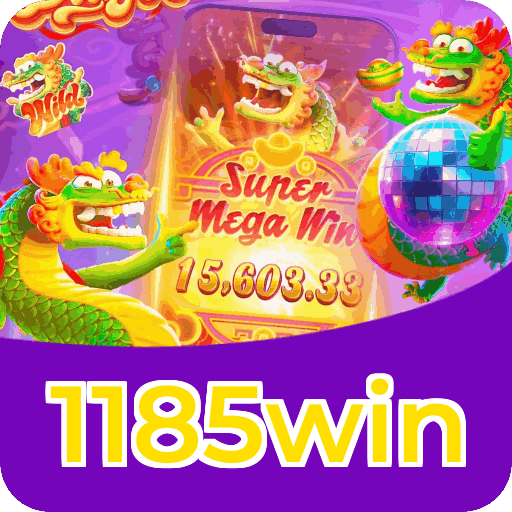 Cashback Sem Rollover