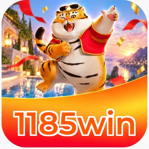 Slot Games Collection
