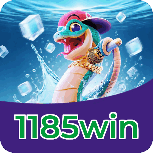 1185win App Mobile - Android e iOS
