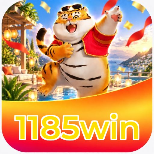 Live Casino Tables