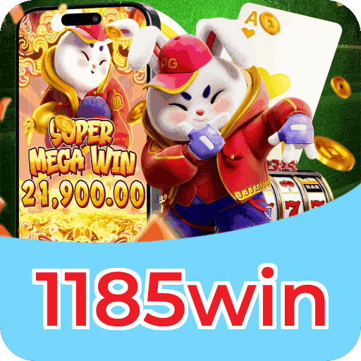 FAQ Slots 1185win