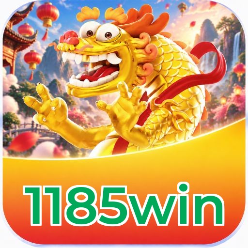 1185win