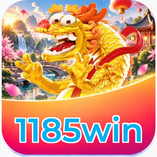 Logo 1185win