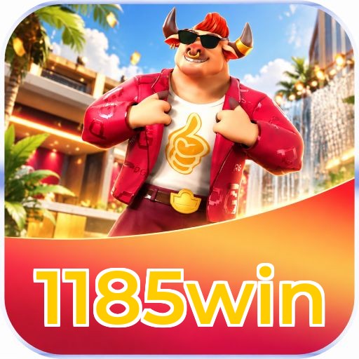 Fortune Tiger slot durante teste real mostrando win de 250x