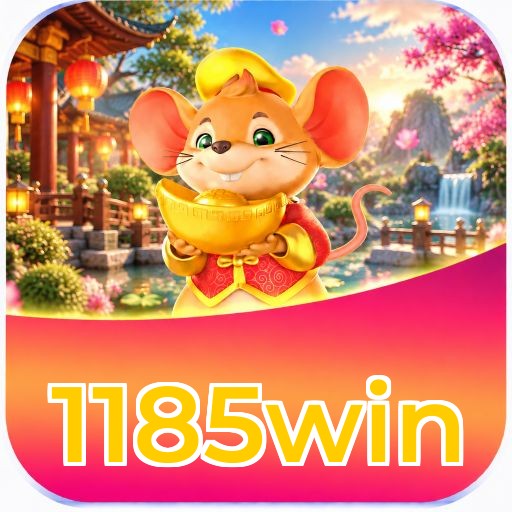 Cadastro na 1185win - Ganhe bônus de R$ 5.000 + 500 giros grátis