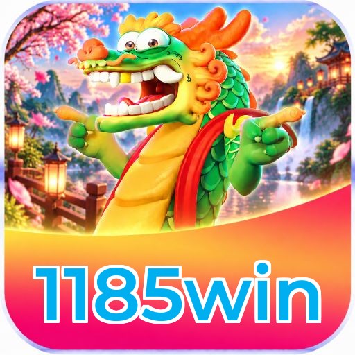 1185win