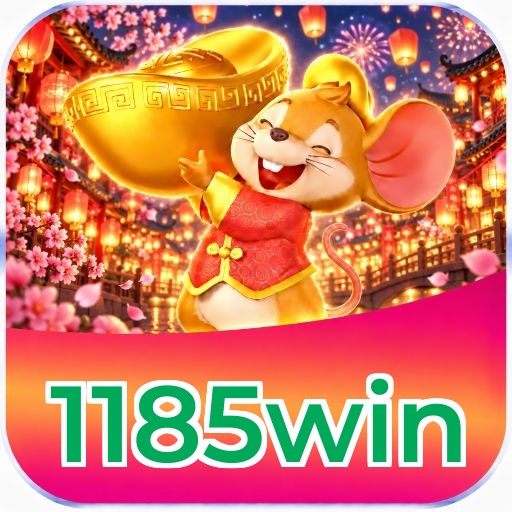 Facebook Rewards