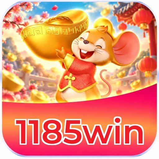 1185win