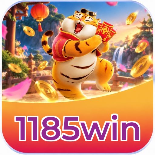 Fortune Tiger Slot Game