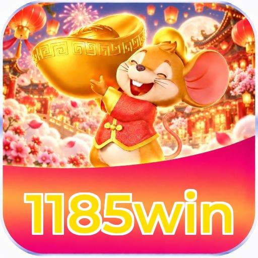 Android Download