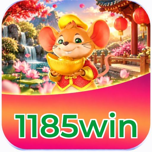 1185win Facebook - Página oficial com promoções e comunidade ativa