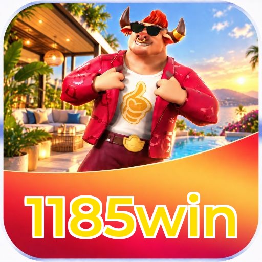 Mobile App Download