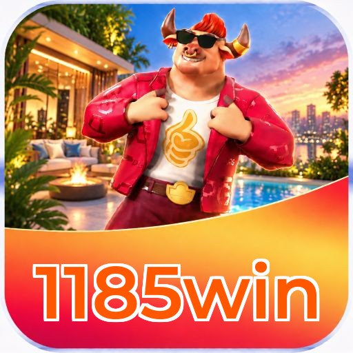 1185win
