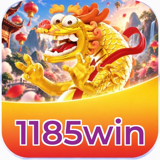 Mahjong Ways Slot - PG Soft