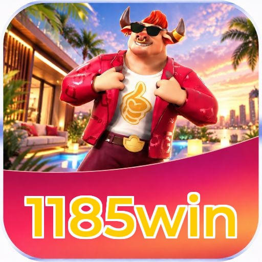 Histórias de sucesso e ganhos na 1185win