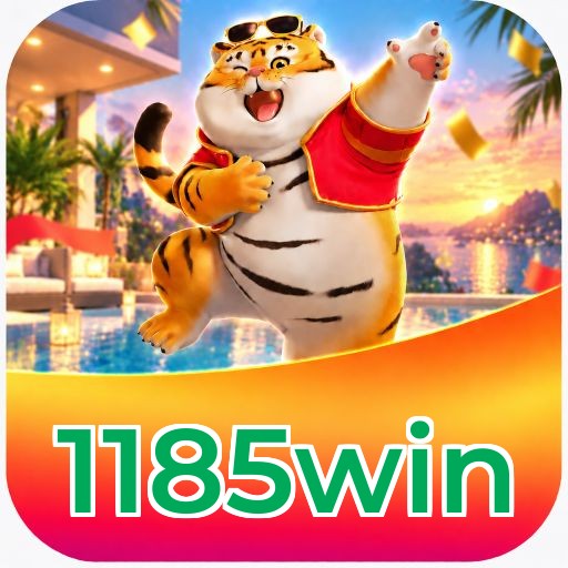 Slots 1185win - Mais de 1.500 jogos de caça-níqueis online