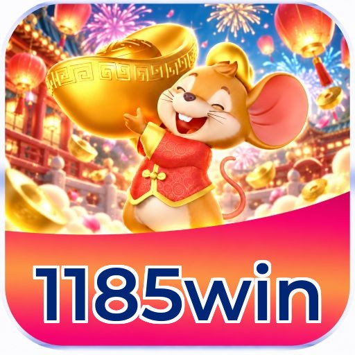 Logo 1185win