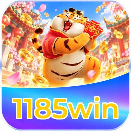 1185win