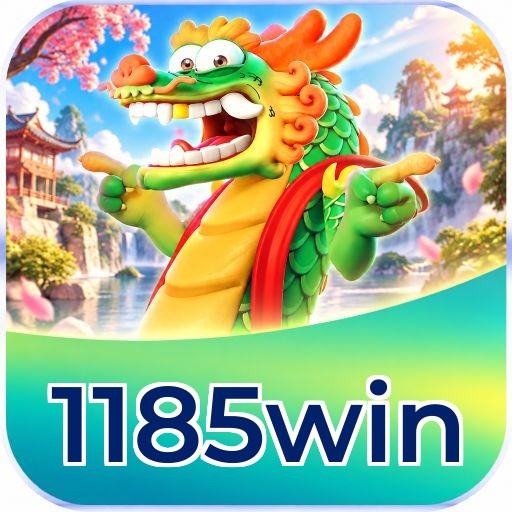 1185win
