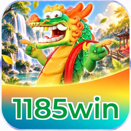 Free Spins Bonus - Lucky Tiger